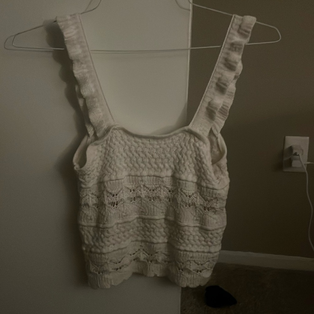 Very cute great for summer!
